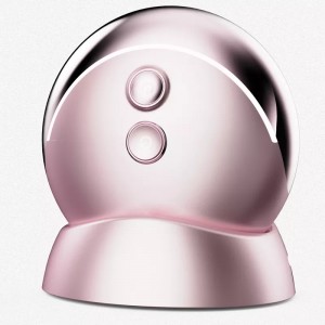 Leimattu radio korkeataajuinen koneen ihon kiristyskone, EMS monitoiminen kotitalouskauneuden ammattilainen laite kaikille vartaloille, kasvoille, kaulalle, käsivarsille, vyötärölle, reidelle, pakaran, ikääntymisen estäville, vähentävät ryppyjä.