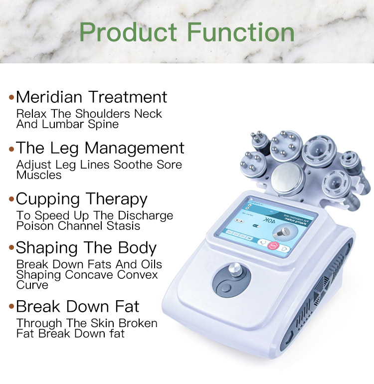 Vacuum Slimming Machine-3.jpg