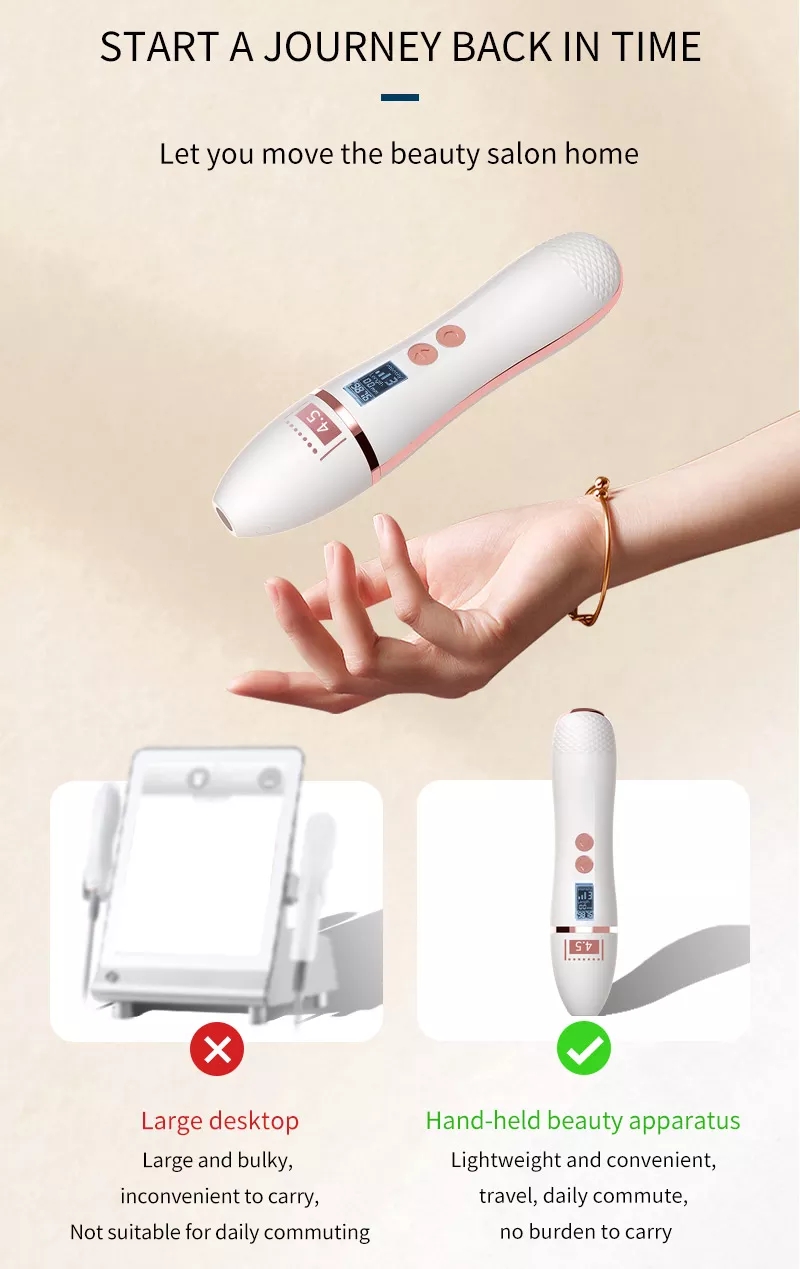 04 Facial Wrinkle Removal Rf Facial Face Lifting Beauty Machine.jpg