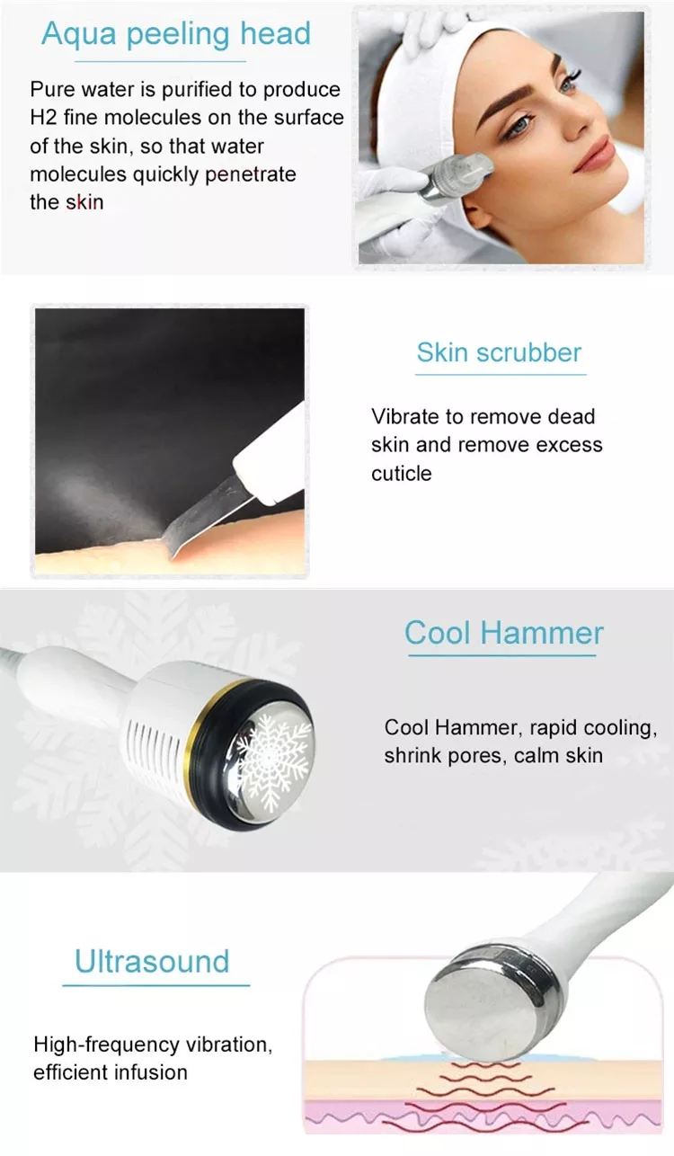 07 H2O2 Multifunctional Small Bubble Facial Hydrating Beauty Instrument.jpg