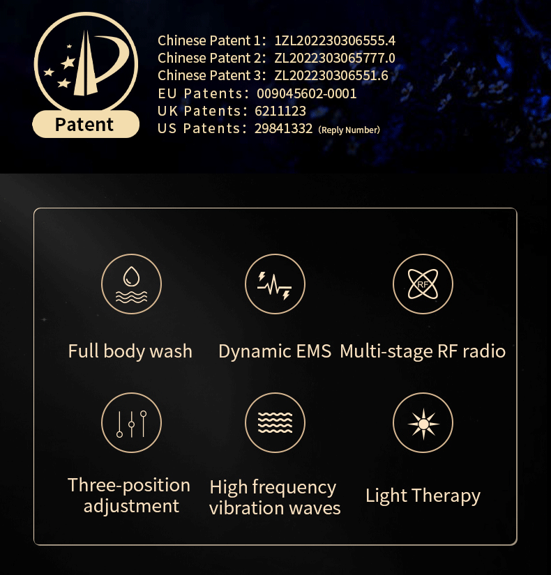 02-Radio Frequency Face Lift Machine.png